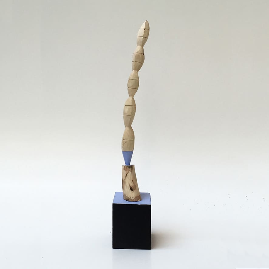 tableau 32
